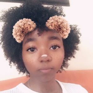 Meet your Posher, Sidney